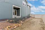 5143 Roundhouse Drive - Photo 32