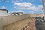 5143 Roundhouse Drive - Photo 33