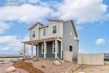 5143 Roundhouse Drive - Photo 4