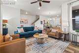 5143 Roundhouse Drive - Photo 6