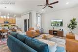 5143 Roundhouse Drive - Photo 7