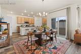 5143 Roundhouse Drive - Photo 8