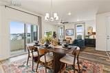 5143 Roundhouse Drive - Photo 9