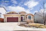 475 Millstream Terrace - Photo 1