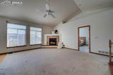 475 Millstream Terrace - Photo 10