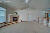 475 Millstream Terrace - Photo 11