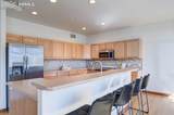475 Millstream Terrace - Photo 12