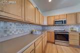 475 Millstream Terrace - Photo 13