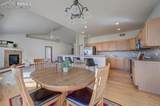 475 Millstream Terrace - Photo 14