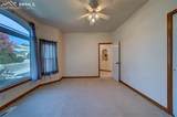 475 Millstream Terrace - Photo 16