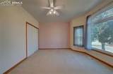 475 Millstream Terrace - Photo 17