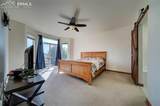 475 Millstream Terrace - Photo 18
