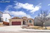 475 Millstream Terrace - Photo 2