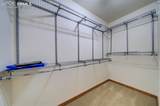 475 Millstream Terrace - Photo 20