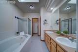 475 Millstream Terrace - Photo 21