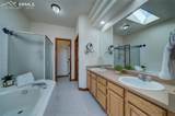 475 Millstream Terrace - Photo 22