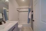 475 Millstream Terrace - Photo 23