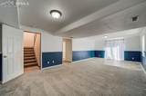 475 Millstream Terrace - Photo 24