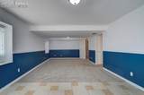 475 Millstream Terrace - Photo 25