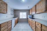 475 Millstream Terrace - Photo 26