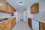 475 Millstream Terrace - Photo 27