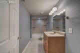 475 Millstream Terrace - Photo 28
