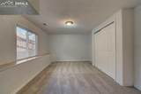 475 Millstream Terrace - Photo 29