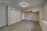475 Millstream Terrace - Photo 30