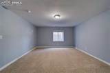 475 Millstream Terrace - Photo 31