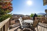 475 Millstream Terrace - Photo 34