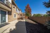 475 Millstream Terrace - Photo 35