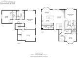 475 Millstream Terrace - Photo 36