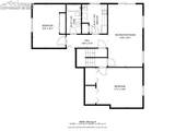 475 Millstream Terrace - Photo 37