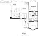 475 Millstream Terrace - Photo 38