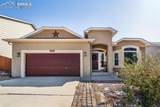 475 Millstream Terrace - Photo 39