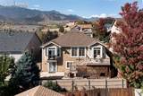 475 Millstream Terrace - Photo 4