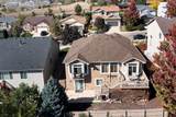 475 Millstream Terrace - Photo 5