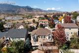 475 Millstream Terrace - Photo 6