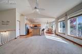 475 Millstream Terrace - Photo 7