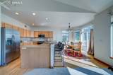 475 Millstream Terrace - Photo 8
