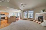 475 Millstream Terrace - Photo 9