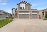 7475 Chancellor Drive - Photo 1