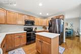 7475 Chancellor Drive - Photo 10