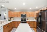 7475 Chancellor Drive - Photo 11