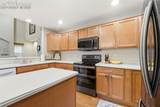 7475 Chancellor Drive - Photo 12