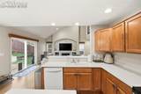 7475 Chancellor Drive - Photo 13