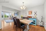 7475 Chancellor Drive - Photo 14