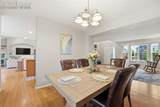 7475 Chancellor Drive - Photo 15