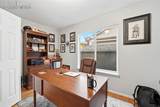 7475 Chancellor Drive - Photo 16