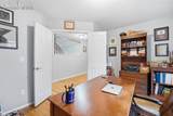 7475 Chancellor Drive - Photo 17